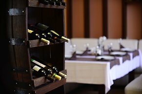 MPM Hotel Mursalitsa