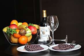 MPM Hotel Mursalitsa