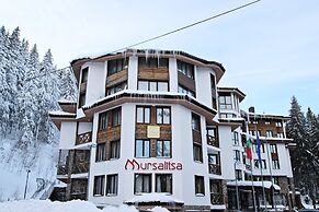 MPM Hotel Mursalitsa