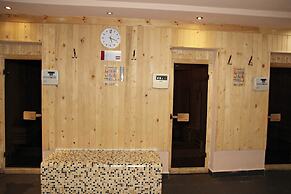 MPM Hotel Mursalitsa