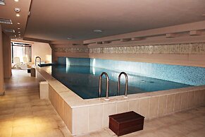 MPM Hotel Mursalitsa