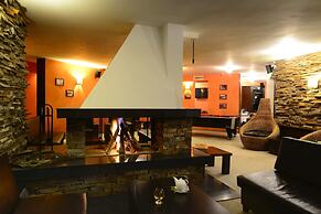 MPM Hotel Mursalitsa