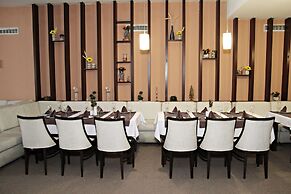 MPM Hotel Mursalitsa