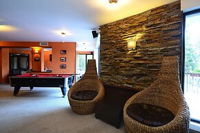 MPM Hotel Mursalitsa