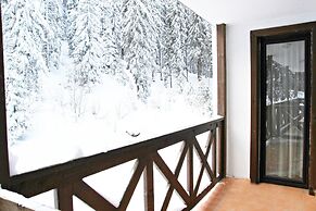 MPM Hotel Mursalitsa