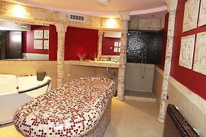 MPM Hotel Mursalitsa