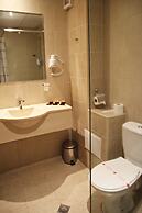 MPM Hotel Mursalitsa