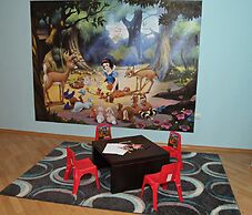 MPM Hotel Mursalitsa