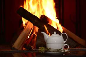 MPM Hotel Mursalitsa