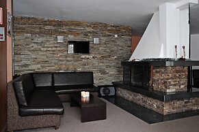 MPM Hotel Mursalitsa