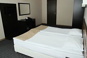 MPM Hotel Mursalitsa