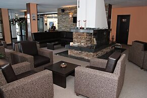 MPM Hotel Mursalitsa