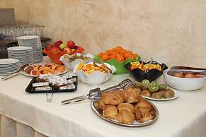 MPM Hotel Mursalitsa