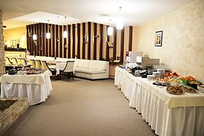 MPM Hotel Mursalitsa