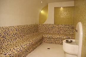 MPM Hotel Mursalitsa