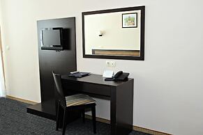 MPM Hotel Mursalitsa