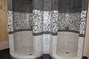 MPM Hotel Mursalitsa