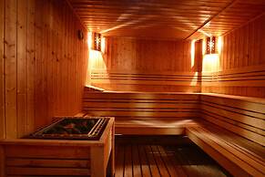 MPM Hotel Mursalitsa