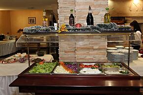 MPM Hotel Mursalitsa