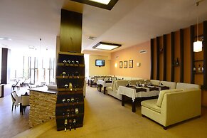 MPM Hotel Mursalitsa