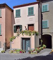 La Loggetta