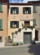 La Loggetta