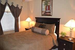 Ip60471 - The Shire at West Haven - 5 Bed 3 Baths Villa