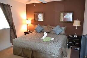 Ip60471 - The Shire at West Haven - 5 Bed 3 Baths Villa