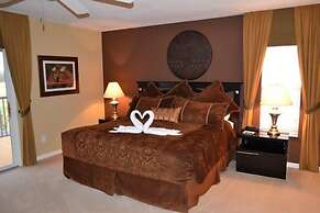 Ip60471 - The Shire at West Haven - 5 Bed 3 Baths Villa