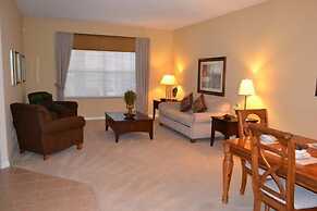 Ip60471 - The Shire at West Haven - 5 Bed 3 Baths Villa