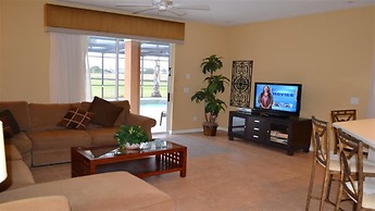 Ip60471 - The Shire at West Haven - 5 Bed 3 Baths Villa