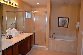 Ip60471 - The Shire at West Haven - 5 Bed 3 Baths Villa