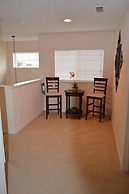 Ip60471 - The Shire at West Haven - 5 Bed 3 Baths Villa