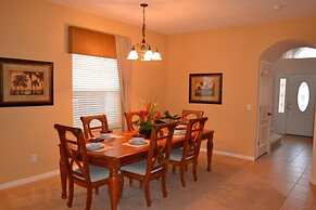 Ip60471 - The Shire at West Haven - 5 Bed 3 Baths Villa
