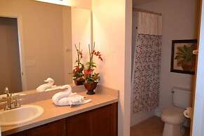 Ip60471 - The Shire at West Haven - 5 Bed 3 Baths Villa