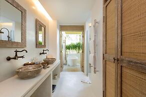 Eden Beach Khaolak Resort and Spa A Lopesan Collection Hotel