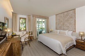 Eden Beach Khaolak Resort and Spa A Lopesan Collection Hotel