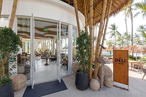 Eden Beach Khaolak Resort and Spa A Lopesan Collection Hotel