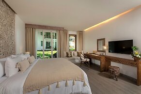 Eden Beach Khaolak Resort and Spa A Lopesan Collection Hotel