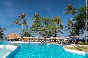Eden Beach Khaolak Resort and Spa A Lopesan Collection Hotel