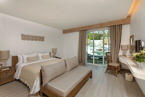 Eden Beach Khaolak Resort and Spa A Lopesan Collection Hotel