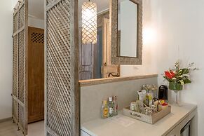 Eden Beach Khaolak Resort and Spa A Lopesan Collection Hotel