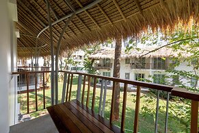 Eden Beach Khaolak Resort and Spa A Lopesan Collection Hotel