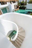 Eden Beach Khaolak Resort and Spa A Lopesan Collection Hotel