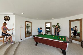 Eden Beach Khaolak Resort and Spa A Lopesan Collection Hotel