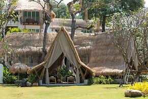 Eden Beach Khaolak Resort and Spa A Lopesan Collection Hotel