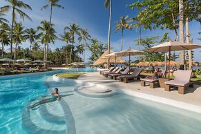 Eden Beach Khaolak Resort and Spa A Lopesan Collection Hotel