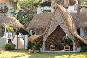 Eden Beach Khaolak Resort and Spa A Lopesan Collection Hotel