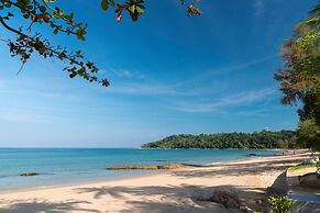 Eden Beach Khaolak Resort and Spa A Lopesan Collection Hotel