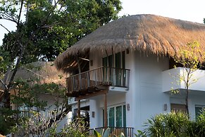 Eden Beach Khaolak Resort and Spa A Lopesan Collection Hotel